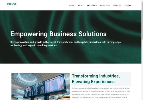 crenva.com capture - 2025-04-25 05:40:50