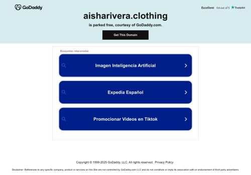 aisharivera.clothing capture - 2025-04-25 05:40:50