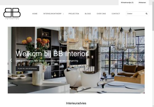 bb-interior.com capture - 2025-04-25 05:41:58