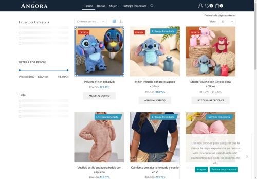 angoracr.com capture - 2025-04-25 06:10:33