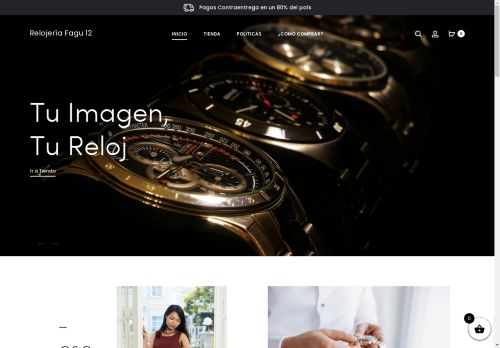 relojeriafagu12.com capture - 2025-04-25 06:12:42