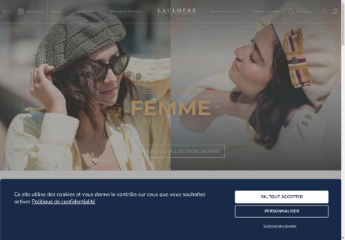 laulhere france capture - 2025-04-25 06:19:17