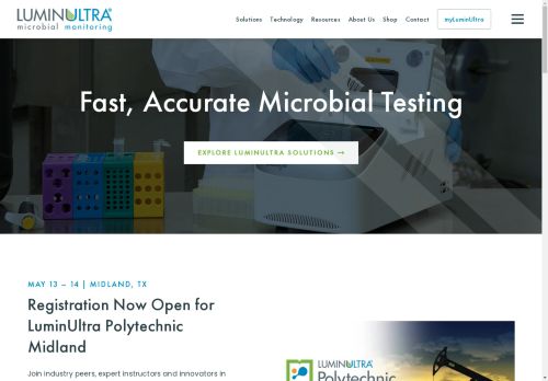 LuminUltra capture - 2025-04-25 06:21:28