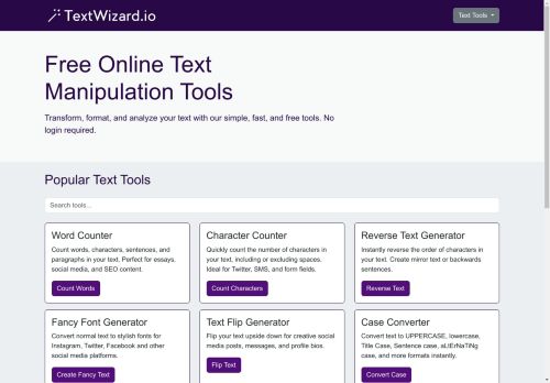 TextWizard capture - 2025-04-25 06:26:21