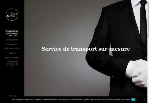 travelberline.com capture - 2025-04-25 06:28:58