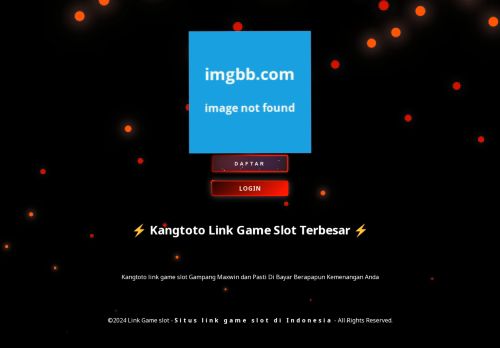 kangtoto2aja.org capture - 2025-04-25 06:48:24