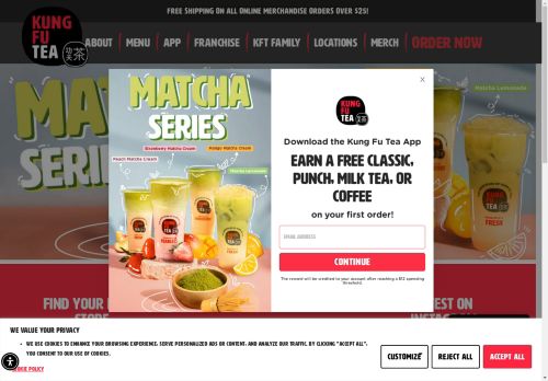 kfteausa.com capture - 2025-04-25 06:54:52