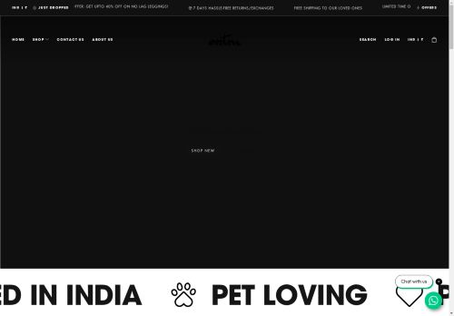 ovrtrn.com capture - 2025-04-25 07:03:37