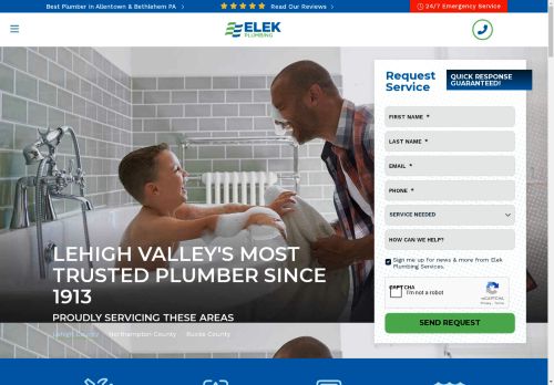Elek plumbing capture - 2025-04-25 07:09:17