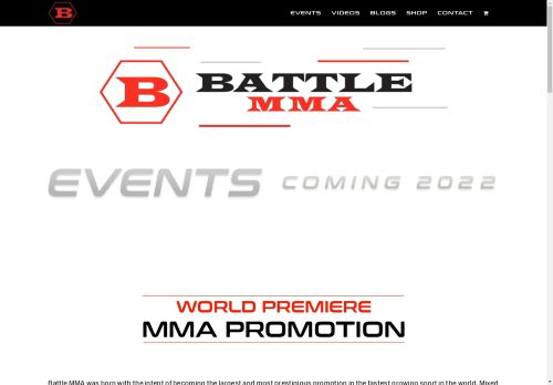 battlemma.com capture - 2025-04-25 07:14:22