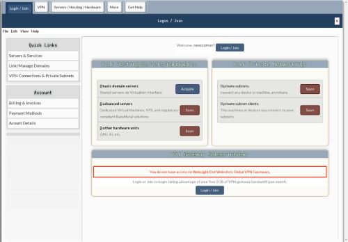 websight.website capture - 2025-04-25 07:14:22
