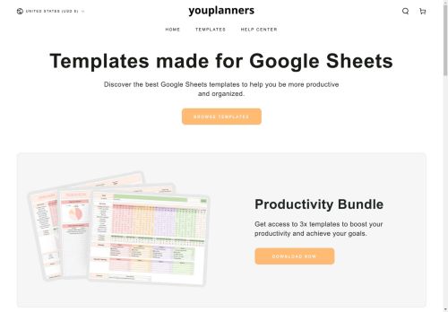 youplanners.com capture - 2025-04-25 07:26:26