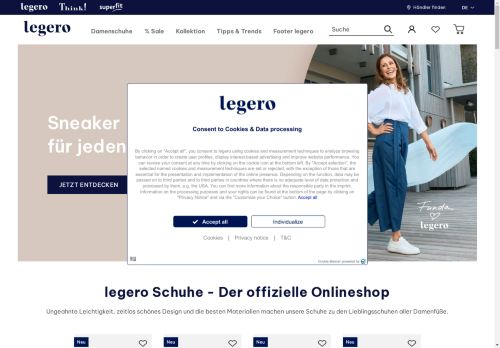 legero.com capture - 2025-04-25 07:30:44