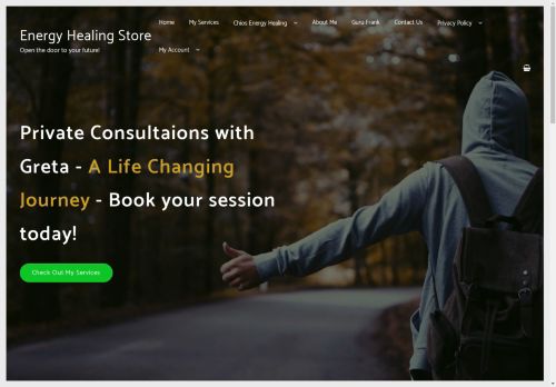 energyhealingstore.com capture - 2025-04-25 07:40:14