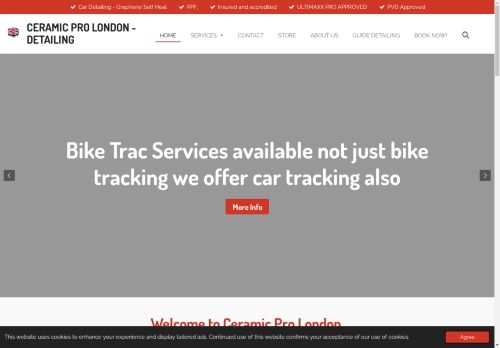 ceramicprolondon.com capture - 2025-04-25 07:44:41