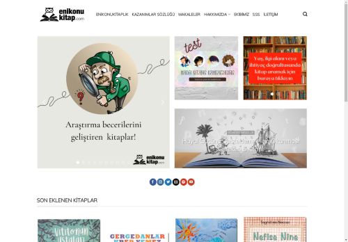 enikonukitap.com capture - 2025-04-25 07:46:22