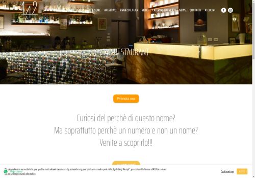 142.restaurant capture - 2025-04-25 07:48:31