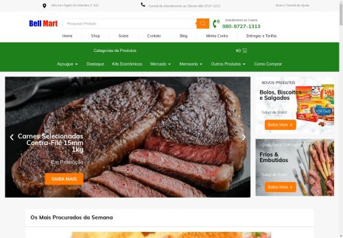 bellmart.co.jp capture - 2025-04-25 07:54:00