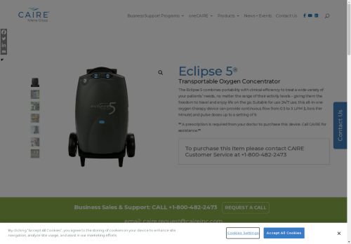 sequal.com capture - 2025-04-25 08:04:07