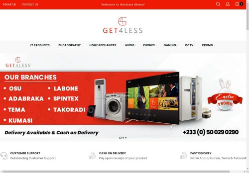 get4lessghana.com capture - 2025-04-25 08:07:43
