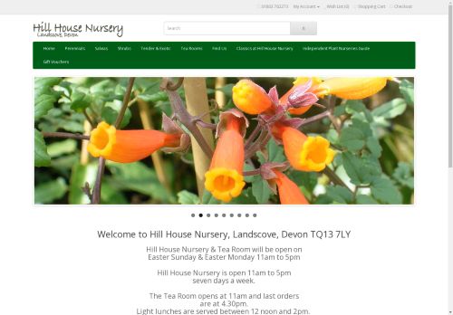 hillhousenursery.co.uk capture - 2025-04-25 08:12:54