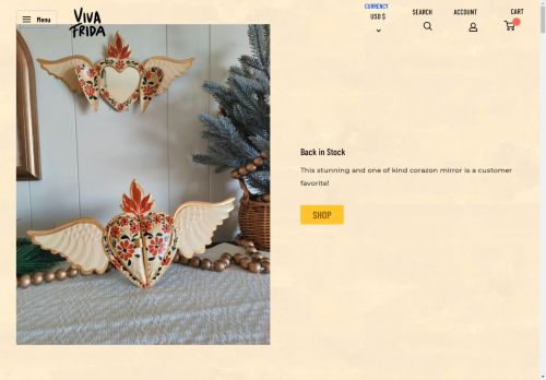 viva-frida.com capture - 2025-04-25 08:18:16