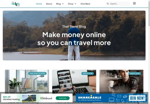 thattravelblog.com capture - 2025-04-25 08:19:28