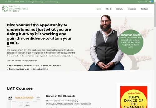 uat.training capture - 2025-04-25 08:21:22