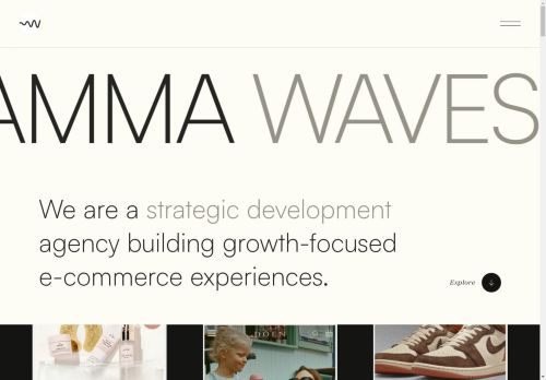 sellry.com capture - 2025-04-25 08:38:20