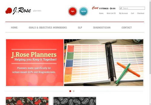 J Rose Planners capture - 2025-04-25 08:40:12