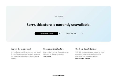 wedoweellc.com capture - 2025-04-25 08:40:12