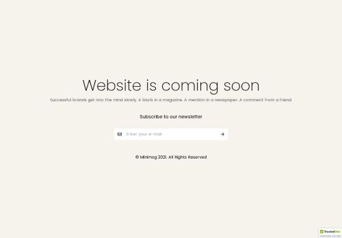 pressitngo.com capture - 2025-04-25 08:45:33