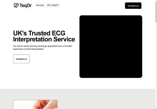 teqdr.com capture - 2025-04-25 08:55:19