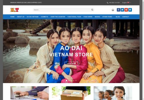 hienthaoshop.com capture - 2025-04-25 08:56:39