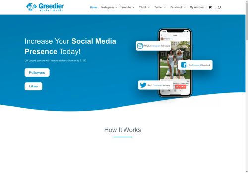 greediersocialmedia.com capture - 2025-04-25 08:57:57