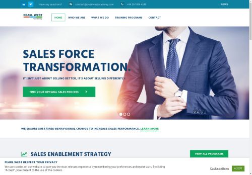 pearlwestacademy.com capture - 2025-04-25 09:02:34