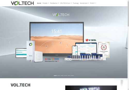 vol.tech capture - 2025-04-25 09:12:20