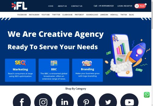 indianlikes.com capture - 2025-04-25 09:18:59