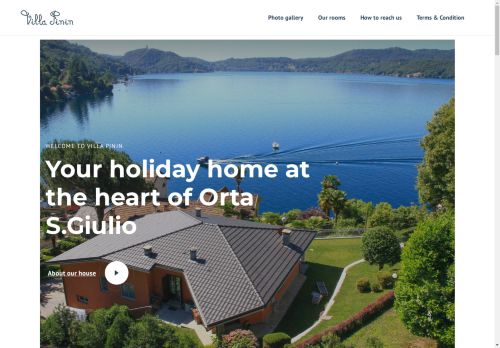 villapinin.com capture - 2025-04-25 09:24:25