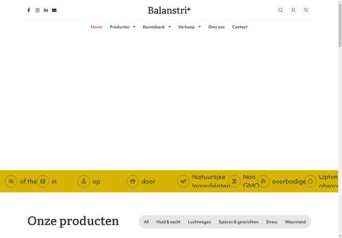 balanstri.com capture - 2025-04-25 09:33:04
