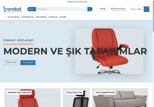 ucuzofiskoltuklari.com capture - 2025-04-25 09:40:45