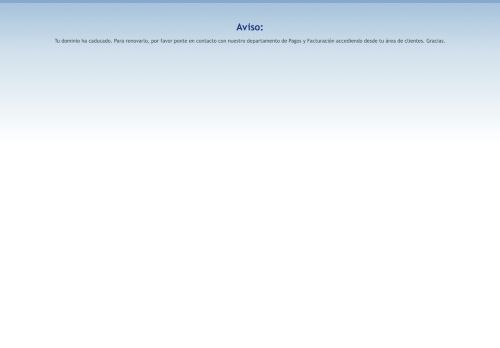 gemavirtual.com capture - 2025-04-25 09:43:44