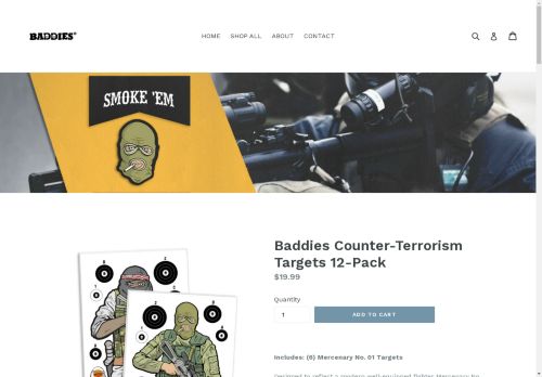 baddiesdown.com capture - 2025-04-25 09:51:07