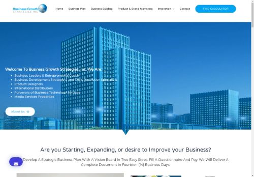 businessgrowthstrategiesinc.company capture - 2025-04-25 10:06:01