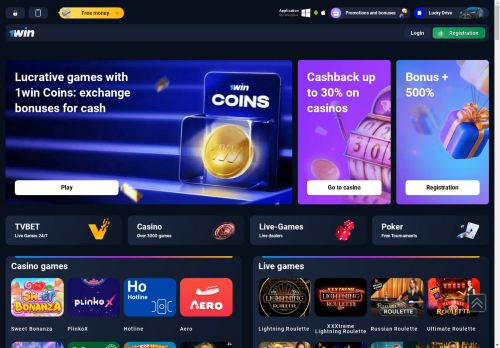 420beginner.com capture - 2025-04-25 10:22:24