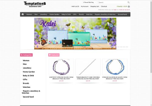 temptationsfinejewellery.co.uk capture - 2025-04-25 10:29:57