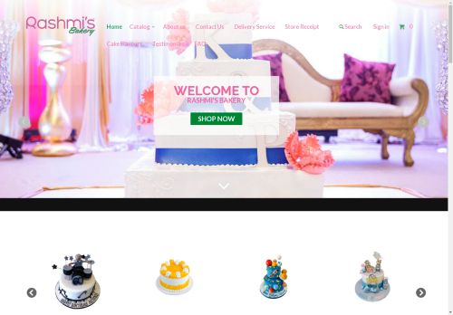 rashmisbakery.com capture - 2025-04-25 10:32:45