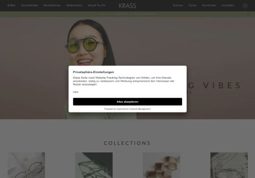 krass optik capture - 2025-04-25 10:39:49