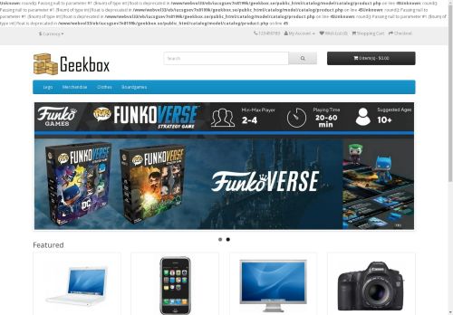 geekbox.se capture - 2025-04-25 10:39:49