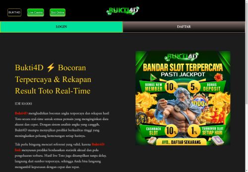 hubsupplements.com capture - 2025-04-25 10:49:56